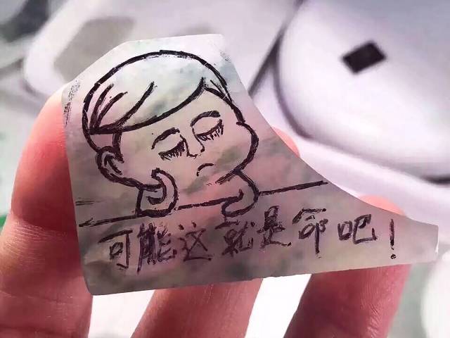 http://www.msdchincom.cn/storage/upload/2022112317265252a56e01d7904fc1587cdf673099aa35.jpg