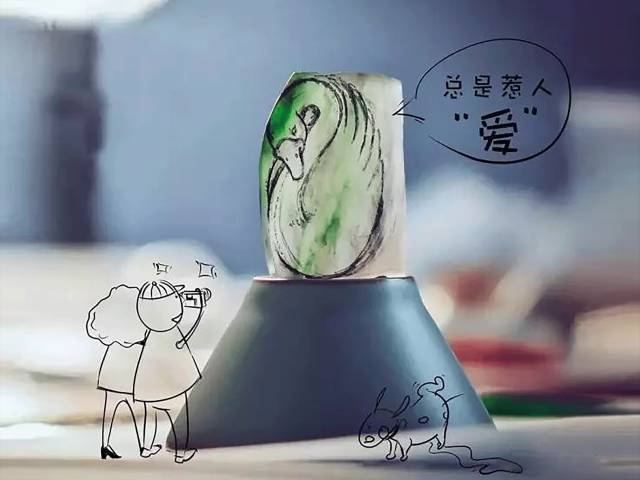 http://www.msdchincom.cn/storage/upload/20221123172704d3e33a5225d4d749ddc45514b909509c.jpg