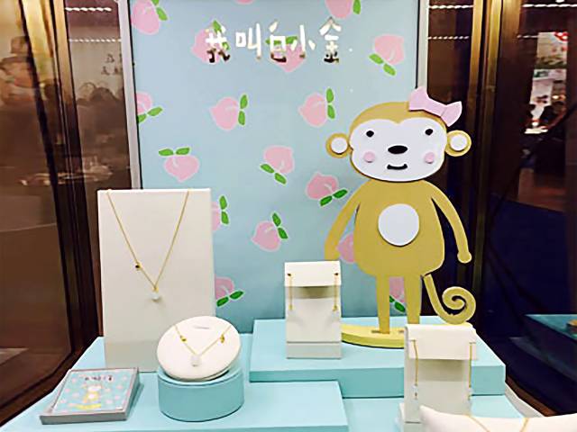 http://www.msdchincom.cn/storage/upload/2022112317272572765ab16f34fe753d778471c21ec319.jpg