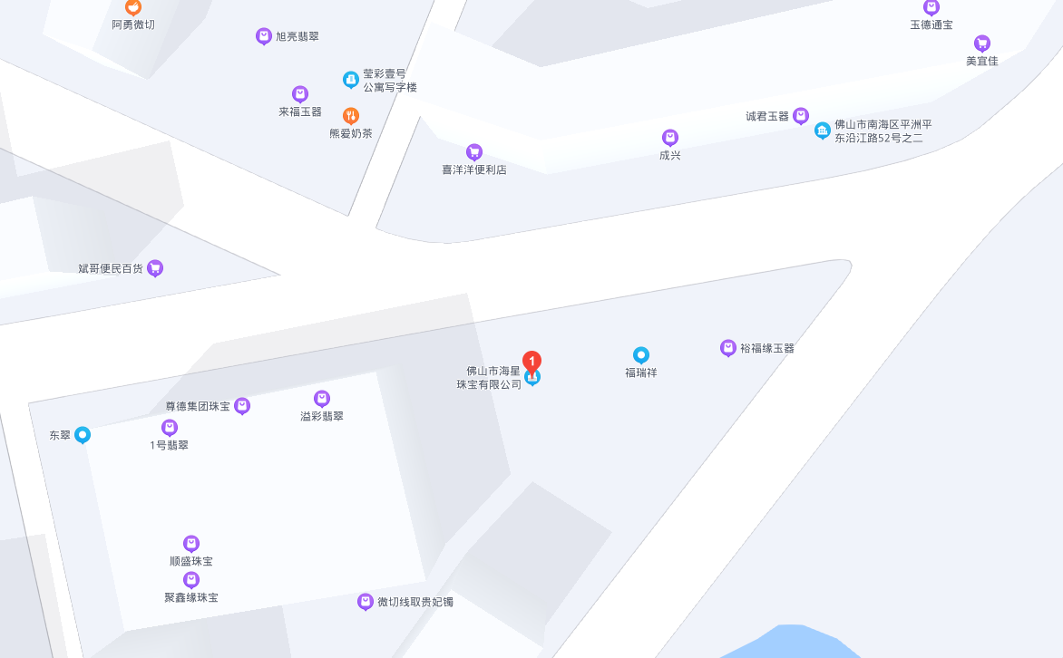 http://www.msdchincom.cn/storage/upload/20221128162725553786dbd5d0f1462e77ed47f090f484.png