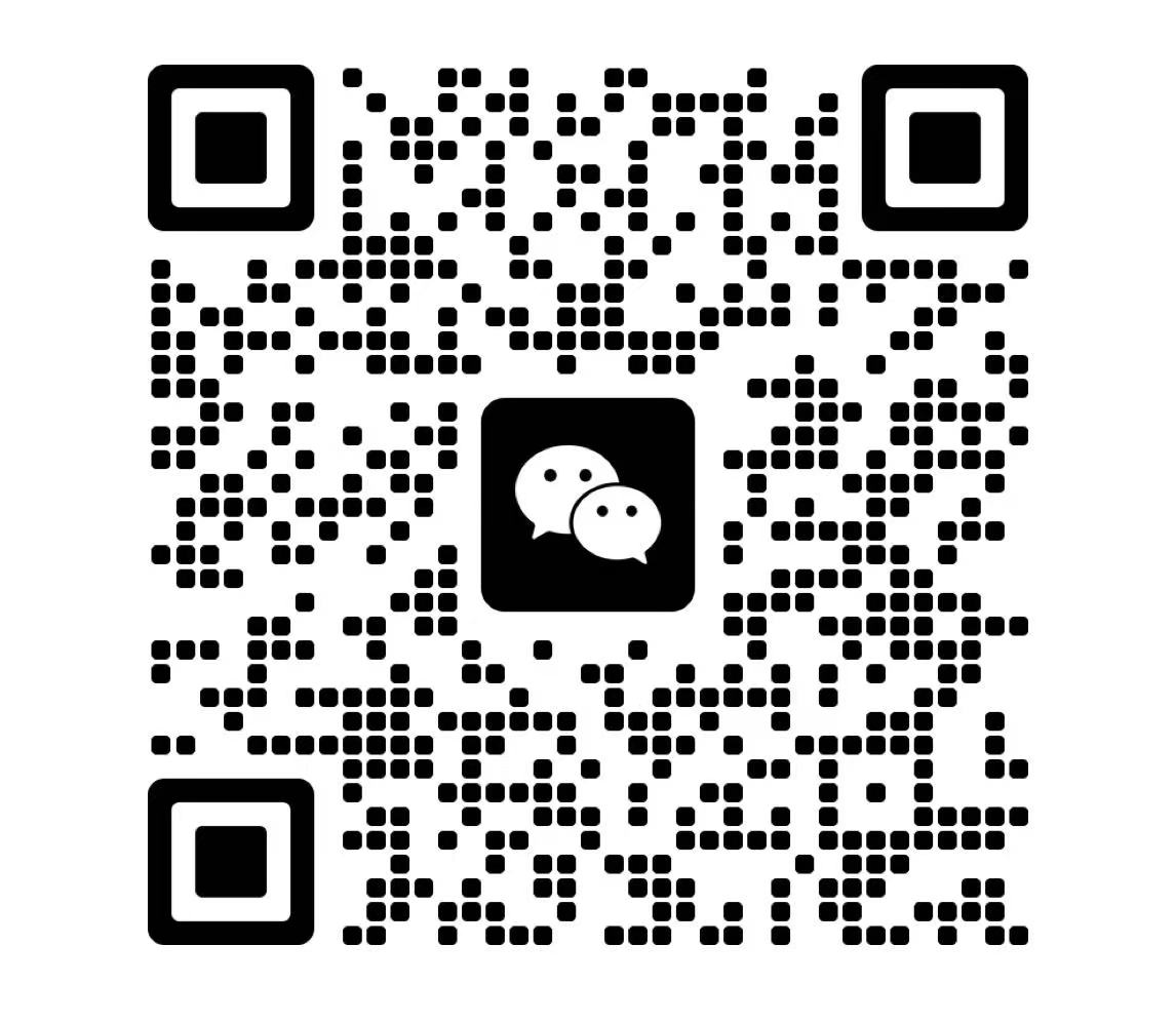 http://www.msdchincom.cn/storage/upload/20221128162903c35c31e2478726e11d4aa3ccc18518fa.jpg