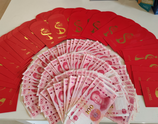 http://www.msdchincom.cn/storage/upload/2023030909111939eb1111df593faee95fdb1e9ac6a9d9.png