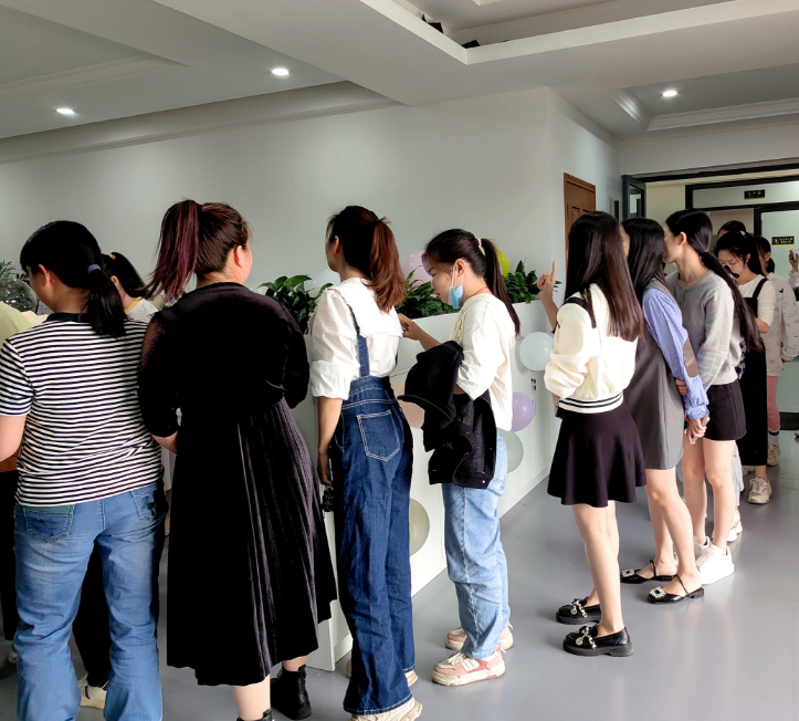 http://www.msdchincom.cn/storage/upload/20230309091354bd8301e0511bf463362a605254b835c8.png