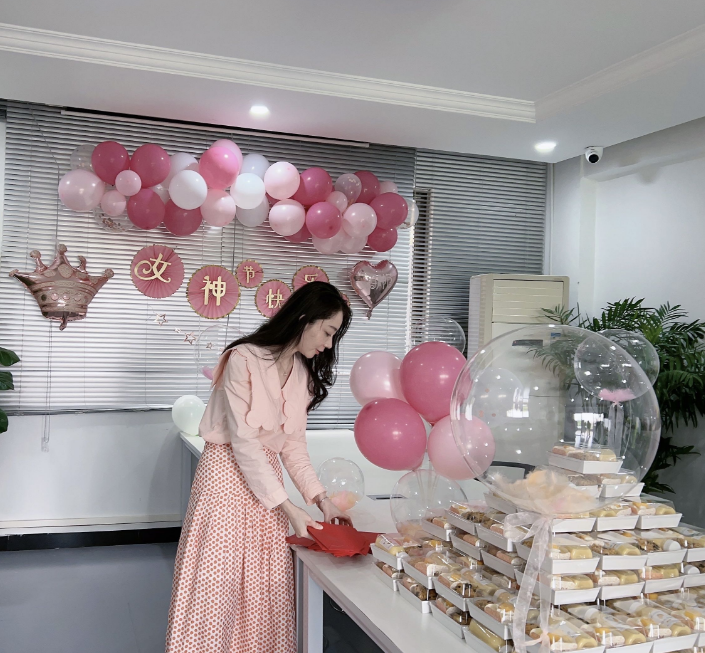 http://www.msdchincom.cn/storage/upload/20230309091610ffbd1114b465564f544d6428f427f130.png