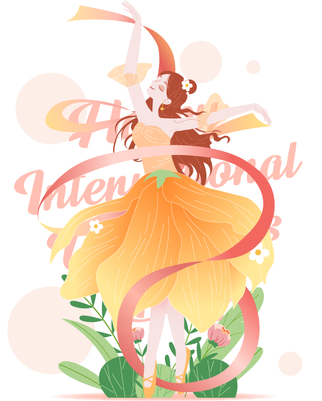 http://www.msdchincom.cn/storage/upload/202303090916265bb0ecf38428a47530b7521e577385c8.png