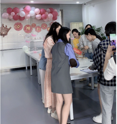 http://www.msdchincom.cn/storage/upload/20230309091648bf481c6ec7e12bf47d4ecb06eb2ddaa1.png