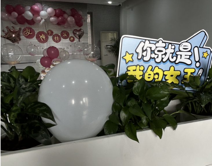 http://www.msdchincom.cn/storage/upload/202303090917053684c1176bd5f572e3592e8a4d106760.png