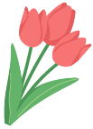 http://www.msdchincom.cn/storage/upload/20230309091748d0469092fa63998a7a3688e209d5cecd.png