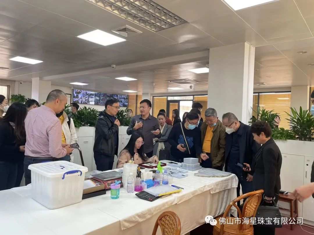 http://www.msdchincom.cn/storage/upload/202303091053096921590131602e54dbd3c4d2d89eefdf.png