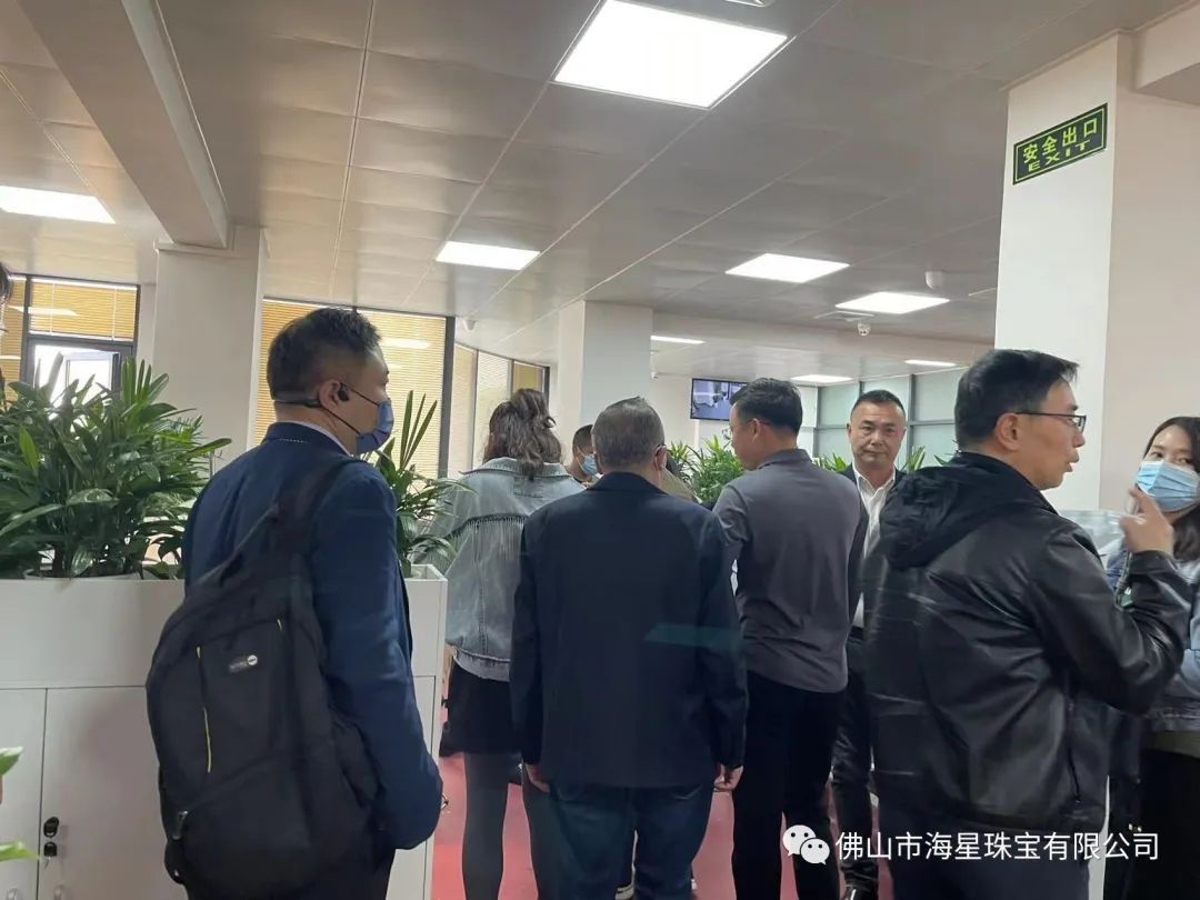 http://www.msdchincom.cn/storage/upload/202303091054463406876cd8a89caab16b8295090916d1.png