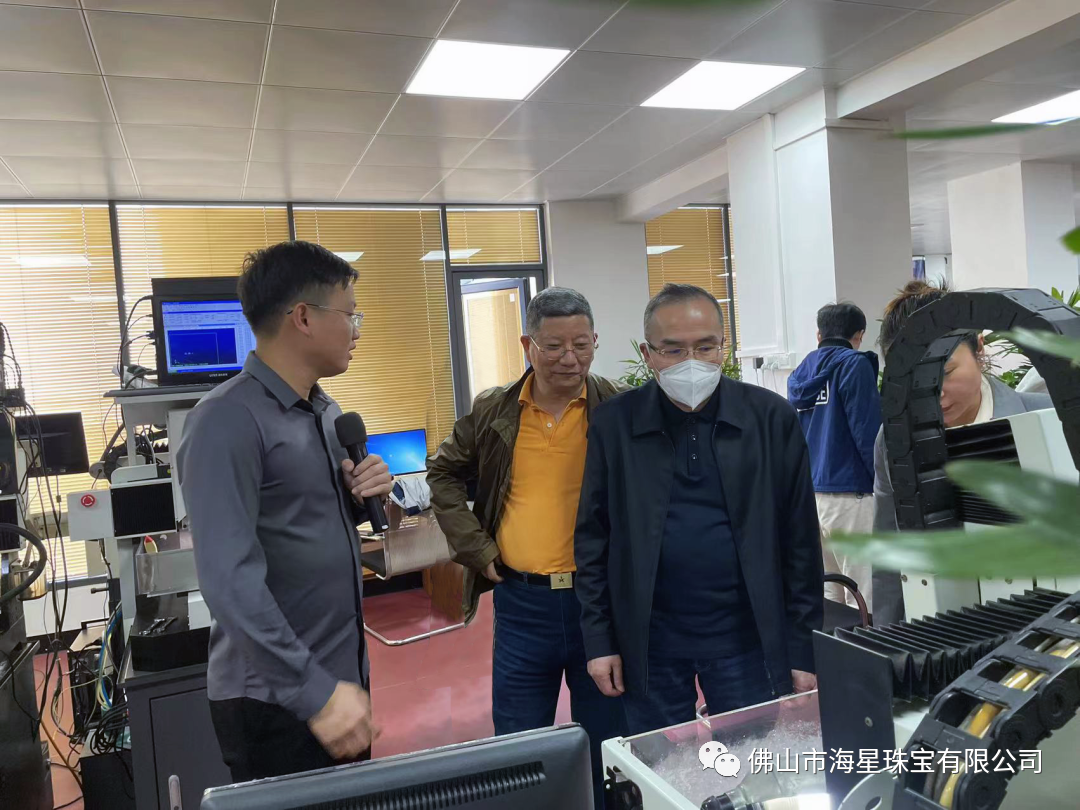 http://www.msdchincom.cn/storage/upload/20230309105508480f26771de164cccfb183383c87540f.png