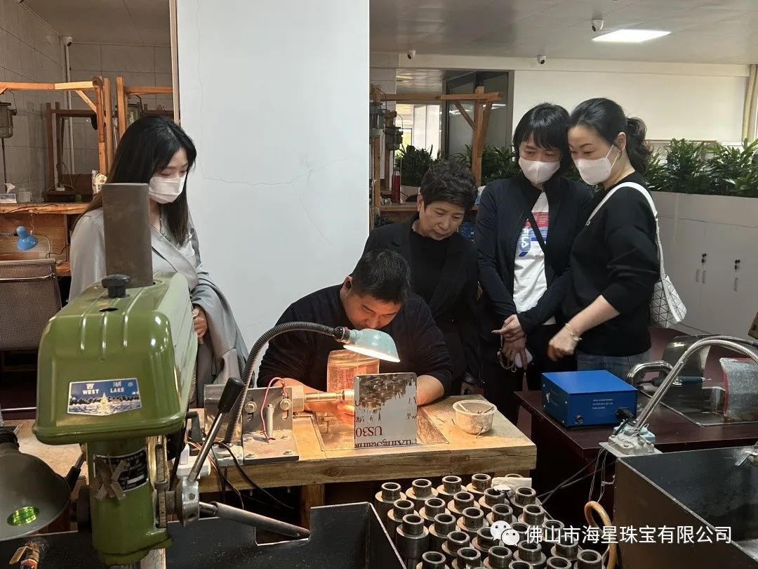 http://www.msdchincom.cn/storage/upload/20230309105535c0ab368a9a1c5bdf89cd3b5183a2274e.png