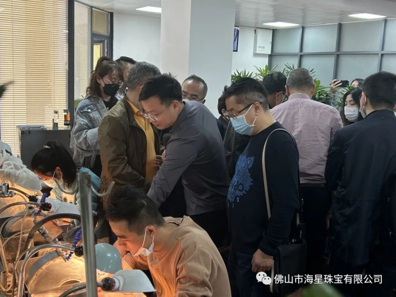 http://www.msdchincom.cn/storage/upload/202303091058056871dc59e599087b15ef14c52ed76578.png