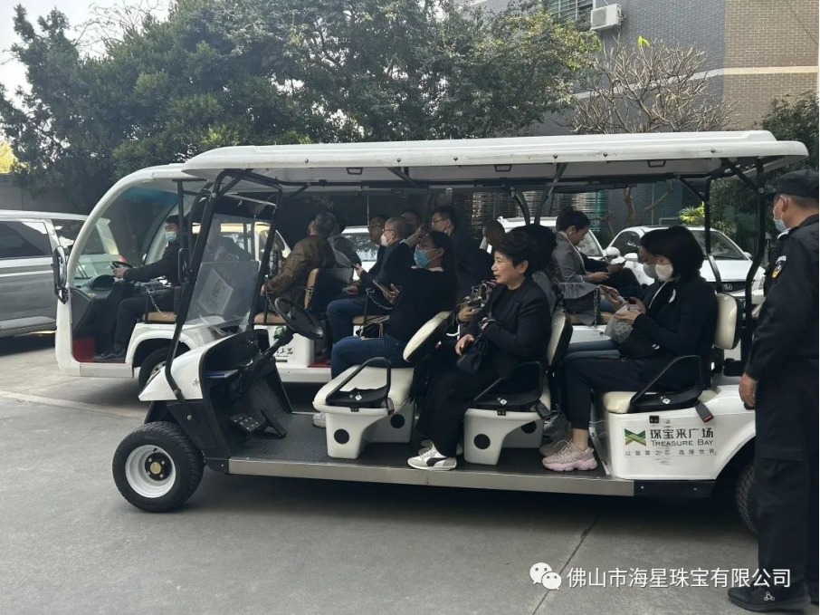 http://www.msdchincom.cn/storage/upload/20230309105947ff6112b80a138758f7937b6a7226c2b1.png