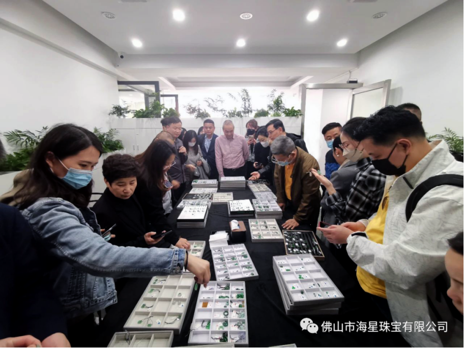 http://www.msdchincom.cn/storage/upload/202303091100214a00680f309bdcb9e49f0e8791b86e0f.png
