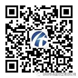 http://www.msdchincom.cn/storage/upload/202303091101099ac574bbb3e3d21cd3724cbbbb21805c.png